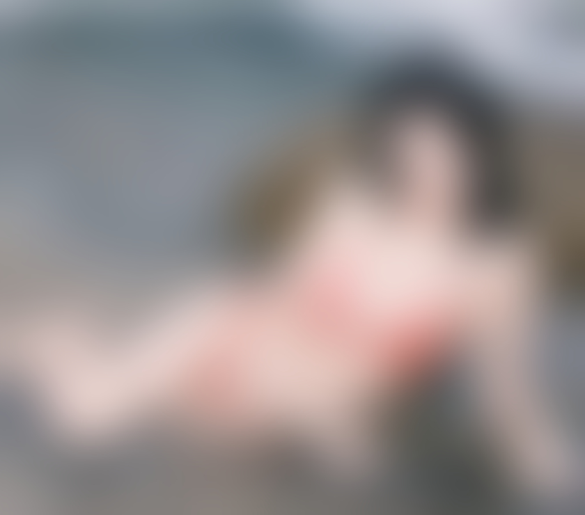 Escorts Greater Manchester Oldham - Photos for 24 HOURS best escort SERVING & Massage services